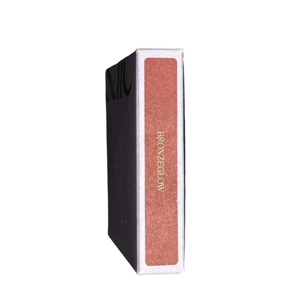 Saie Glow Sculpt Multi-Use Cream Highlighting Blush Bronzeglow 0.20oz New In Box